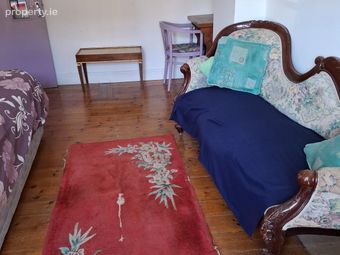 Joy's Accommodation, 21 Cork Street, Kinsale, Co., Kinsale, Co. Cork - Image 5