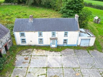 Corballyquill, Ashfield, Lisnageer, Co. Cavan - Image 3