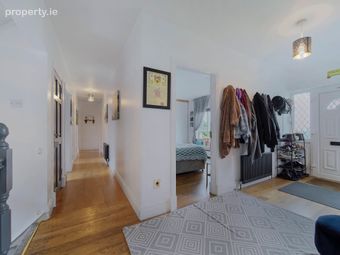 Kilmagner, Upper Ballymacool, Letterkenny, Co. Donegal, Letterkenny, Co. Donegal - Image 4