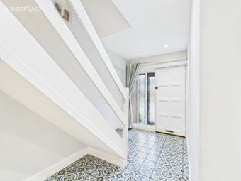 2 Castlewood Gardens, Pollerton Road, Pollerton, Co. Carlow - Image 2