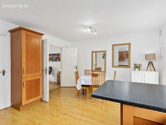 4 Carrickhall Lane, Edenderry, Co. Offaly - Image 4