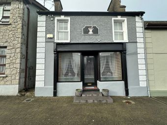Main Street, Delvin, Delvin, Co. Westmeath - Image 2