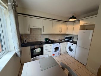 15 Temple Square, Temple Road, Dartry, Dublin 6 - Image 5