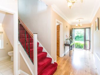 86 Wesbury, Stillorgan, Co. Dublin, Stillorgan, Co. Dublin - Image 3