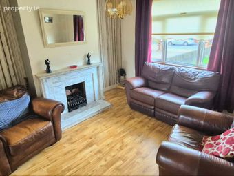 148 Ardbeg Park, Artane, Dublin 5 - Image 2