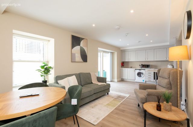 Sandford Road, Ranelagh, Dublin 6 - Click to view photos