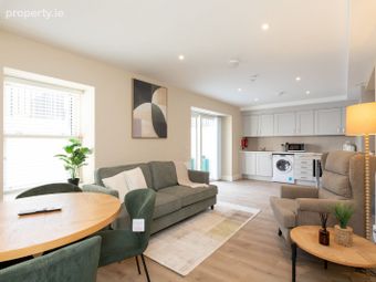 Sandford Road, Ranelagh, Dublin 6