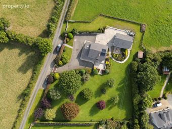 Urcher, Bailieborough, Bailieborough, Co. Cavan - Image 5