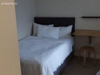 4 Buckingham Street Lower, Dublin 1