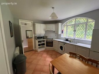 15 The Coach House, Forest Park, Courtown, Gorey, Co. Wexford, Ballymoney, Co. Wexford - Image 3