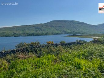 Old School House, Finny, Clonbur, Co. Mayo, Finny, Co. Mayo - Image 5