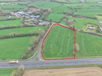 Clonmore, Fiddown, Co. Kilkenny