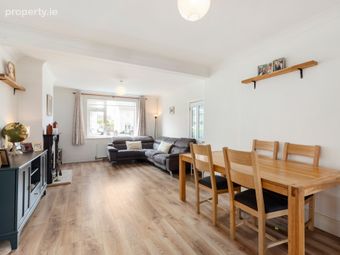 42 Glenmaroon Road, Palmerstown, Dublin 20, Palmerstown, Dublin 20 - Image 4