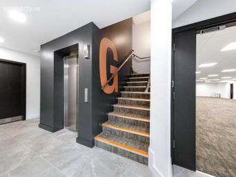 1862 Barrow, 1a Barrow Street, Dublin 4, Grand Canal Dock, Dublin 4 - Image 4