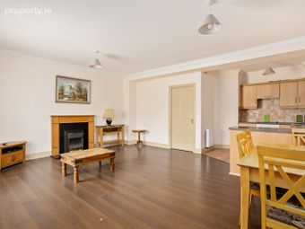 2g Clonmullen Hall, Edenderry, Co. Offaly - Image 3