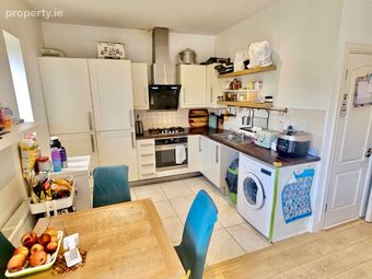 2 Glenbrook View, Newtownmountkennedy, Newtownmountkennedy, Co. Wicklow - Image 2