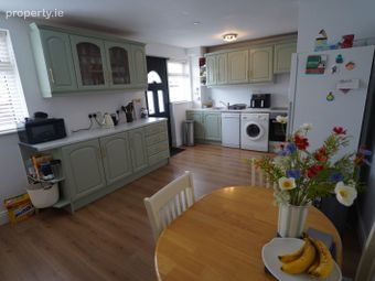 110 Cluain Airne, Shannon, Shannon, Co. Clare - Image 3