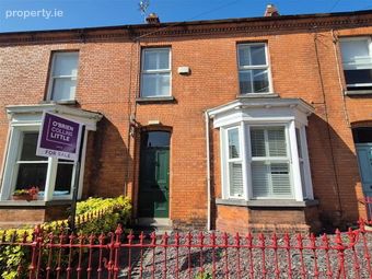 2 Albany Terrace, Drogheda, Co. Louth, Drogheda, Co. Louth - Image 2