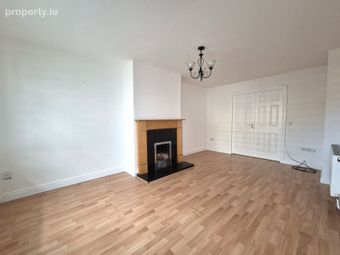 14 Carrickhall Close, Edenderry, Co. Offaly - Image 4