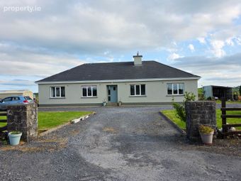 Cloonyogan, Four Mile House, Co. Roscommon - Image 2