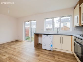 63 Hampton Woods, Balbriggan, Co. Dublin, Balbriggan, Co. Dublin - Image 4