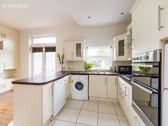 38 Belton Park Avenue, Donnycarney, Dublin 9, Donnycarney, Dublin 9 - Image 3