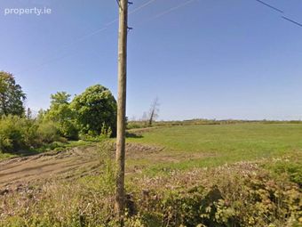 7.44 Acres Land At Bealragh, Elphin, Co. Roscommon, Croghan, Co. Roscommon - Image 3