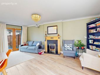 14 Hamlet Square, Balbriggan, Co. Dublin - Image 3