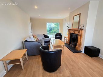 6 Church Field, Doonbeg, Kilrush, Co. Clare, Doonbeg, Co. Clare - Image 3