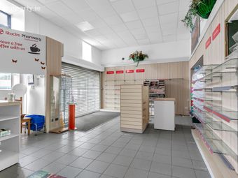 Main Street, Castledermot, Co. Kildare, Castledermot, Co. Kildare - Image 3