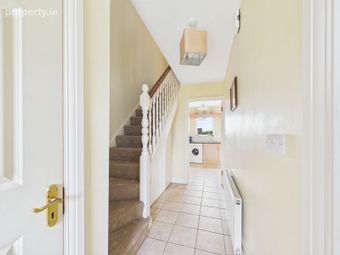 1 Berry Hill, Castlelyons, Coole Abbey, Co. Cork - Image 2
