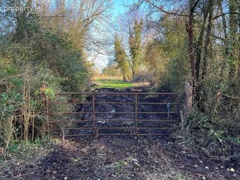 Kildalkey, 3.5 Acres Clonbarron, Co. Meath, Kildalkey, Co. Meath - Image 2