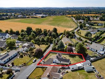 Narrabane North, Kilmacow, Co. Kilkenny - Image 5