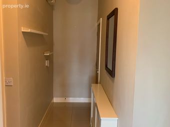 Apartment 7, Kingsgate, Craddockstown, W91 C667, Naas, Co. Kildare - Image 5