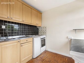 Apartment 1, Mitchel House, Appian Way, Ranelagh, Dublin, Ranelagh, Dublin 6 - Image 5