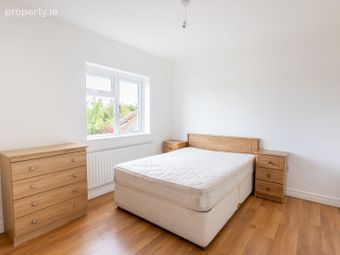 Apartment 6, Main Street, Shrule, Co. Mayo - Image 3