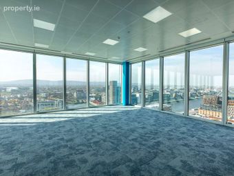 The Exo Building, Point Square, Dublin 1, Hanover Quay, Dublin 2 - Image 5
