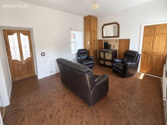 Booladuff, Inagh, Boolyduff, Co. Clare - Image 4
