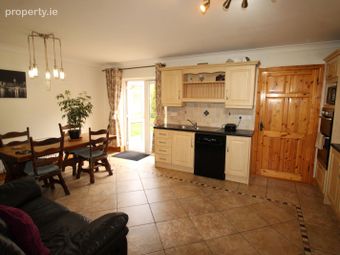 36 The Olde Mill Stone, Killala Road, Ballina, Co. Mayo - Image 4