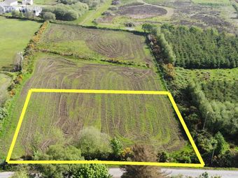 Ballyargus, Redcastle, Co. Donegal, Redcastle, Co. Donegal - Image 2