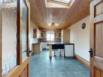 11 The Shannon, Enniscorthy, Co. Wexford, Enniscorthy, Co. Wexford - Image 4