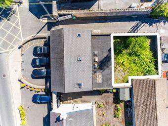 Rose Cottage, Lucan, Co. Dublin, Lucan, Co. Dublin - Image 4