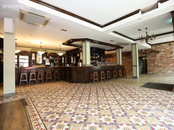 The Market Bar, Market Street, Bandon, Co. Cork - Image 2