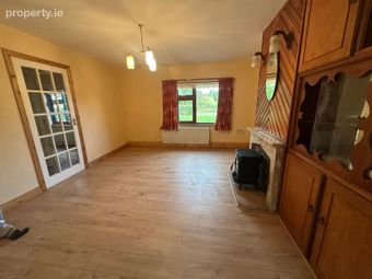 Mountkeeffe, Newmarket, Tullylease, Co. Cork - Image 2