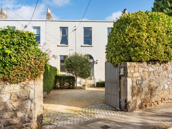Rockmount, 29 Sorrento Road, Dalkey, Co Dublin, Dalkey, Co. Dublin - Image 2
