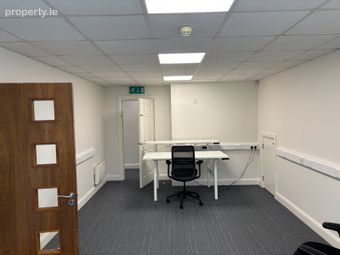 Unit 2, Link Road, Smithstown, Shannon, Co. Clare - Image 4