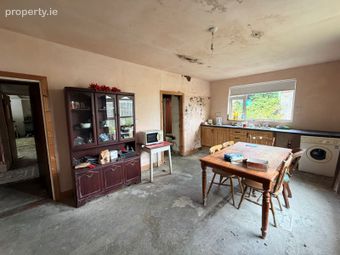 Chapel Street, Dunmanway, Dunmanway, Co. Cork - Image 5