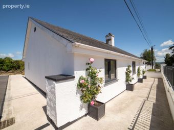 Fairyhill Lodge, Kennel Hill, Mallow, Co. Cork