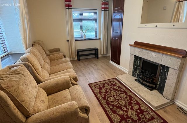 Piedmont Cottages, Jenkinstown, Jenkinstown, Co. Louth - Click to view photos