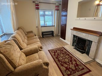 Piedmont Cottages, Jenkinstown, Jenkinstown, Co. Louth - Image 3